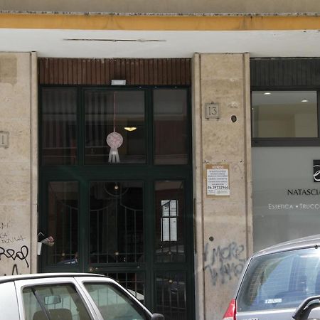 Italiapartment Vaticano Superior Rzym Zewnętrze zdjęcie