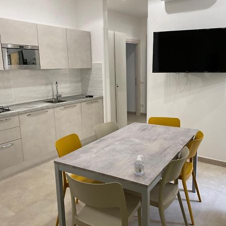Italiapartment Vaticano Superior Rzym Zewnętrze zdjęcie